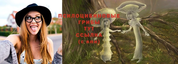 mdpv Заволжье